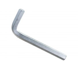 Торцевой шестигранный ключ HORTZ 36 HOR 120387 