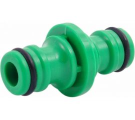 Переходник двусторонний HL020 Park 330063 