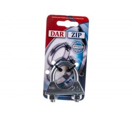 Хомут глушителя DARW1 25 M8 арт. 50873 