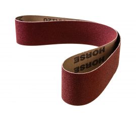 Лента шлифовальная КА251С (50x915 мм; P120) 50.915.KA251.120 