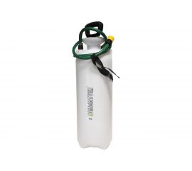 Бак для воды 12 л DIAMASTER 000.999.5632 