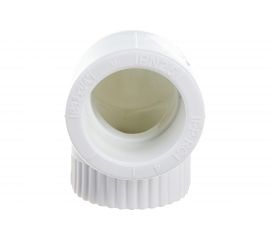Комбинированный отвод PP-R SLT AQUA ВР 32х3/4 SLTFY6322 