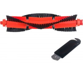 Щетка для Mi Robot Vacuum-Mop P XIAOMI SKV4119TY 