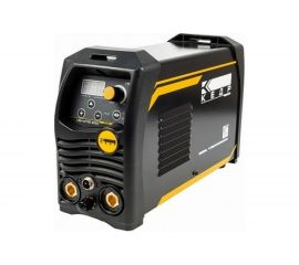 Установка аргонодуговой сварки КЕДР UltraTIG-200 8009690 