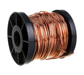 Проволока Торкабель ММ 1,00 мм, 28 м, 200 г 0712179201903 