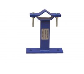 Кронштейн Мачты.ру СКУ-15 синий 201801301552 