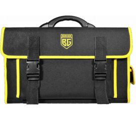 Сумка-кейс для инструментов Berger BG ШТАНБЕРГ BG1192 