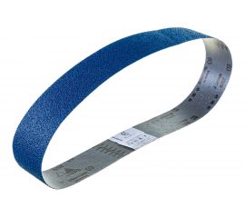 Лента шлифовальная абразивная DIABLO (1 шт; 50x915 мм; P60) для гриндера ABRAFORM AD-SM-50-915-60 