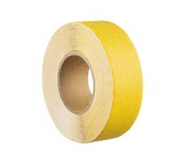 Противоскользящая лента Mehlhose GmbH цвет желтый MAGR050183 