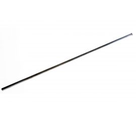 Припой ПОС 40, пруток 8 мм Gigant GT-089 