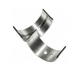 Вкладыш верхний С415М.01.00.101 для компрессорной головки С415М/С416М Бежецкий ЗАСО 100003418 