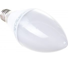 Светодиодная лампа IN HOME LED-СВЕЧА-VC 11Вт 230В Е14 4000К 990Лм 4690612020471 