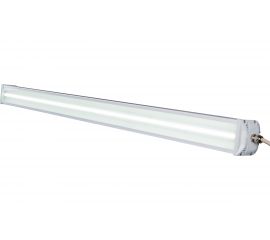 Светильник INCOME LIGHT CCO 430 1 50 вт IP65 PROMO LINE 00001070 