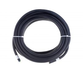 Силовой гибкий кабель H07RN-F 3x4 Top Cable XTREM 20 метров 3003004GR20RU 