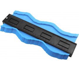 Шаблон для перенесения контуров DEKO 10 TEM03065-0576 