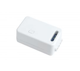 Контроллер FERON для управления осветительным оборудованием AC220V, 50HZ, LD100 41131 