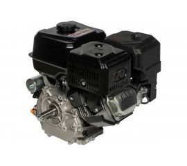 Двигатель KP460E 192FD-2T D25, 3A LIFAN 00-00004287 