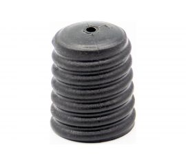 Колпачок НИЛЕД полиэтиленовый К-6 9 шт 13402042 