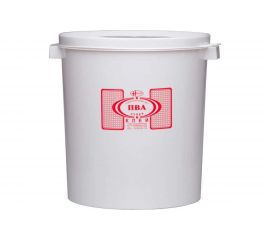 Клей ПВА НОВОХИМ Супер 10 кг 13587 