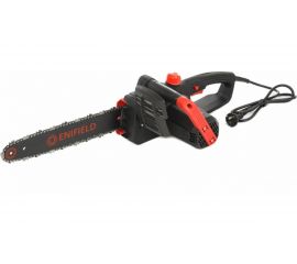 Электропила ENIFIELD EСP 1500 