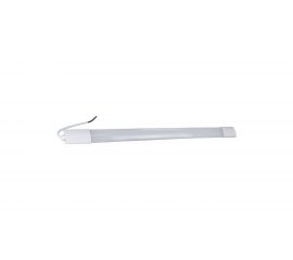 Светильник LightPhenomenON LT-WP-04-IP65-18W-6500К LED Е1604-1006 