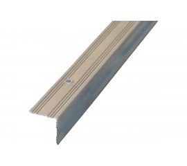 Угол ПилотПро 119 0.9 м 12890 