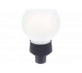 Светильник Apeyron НБП 01-60-004 УЗ 14-35, 220В, 50Гц, Е27, 60Вт, IP43, УХЛ4, O160 / 14-35 