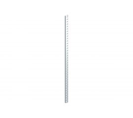 Кабельная стойка ОАО «СОЭМИ» К1154 У3 s=2,5мм Н0113211615 