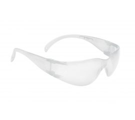 Защитные очки Truper LEN-ST-P прозрачные 20401 