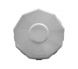 Соединитель солнечных панелей WOODLAND 0071426 