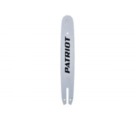 Шина P140SPEA074 (14""; 3/8""; 1.3 мм; 50 звеньев) PATRIOT 867131474 