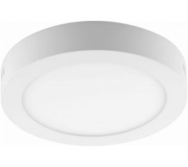 Светодиодный накладной светильник FERON AL504 24W 6400K белый 41575 