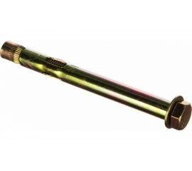 Двухраспорный анкерный болт SWFS 10х100, 50 шт. тов-071358 