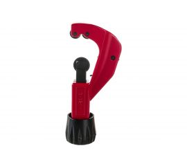 Труборез Левша JOKER type 5 малый, 3-32 мм У8-9859 