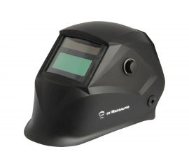 Маска сварщика хамелеон АСФ 505 от Михалыча WC0041 