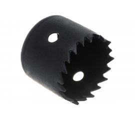 Пила круговая (32 мм) FIT 36775 