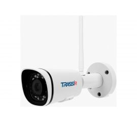 IP-камера TRASSIR TR-D2121IR3W v3 2.8 УТ-00038172 