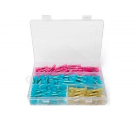 Набор КВТ ГСИ Т 200 83609 