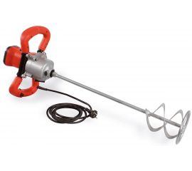 Ручной миксер BATTIPAV MINIMIX-1300 4130 