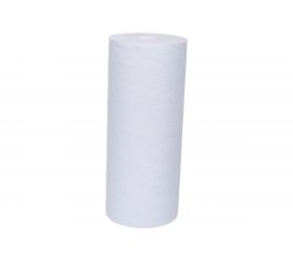 Картридж из полипропиленового волокна Аквабрайт ПП-20 М-10 ББ 33576 