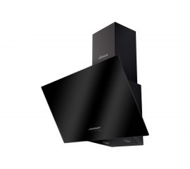 Кухонная вытяжка Konigin Colibri Black 60 103002 