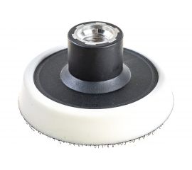 Диск полировальный TWIST PAD (76 мм; М14) SCHOLL Concepts 21058 