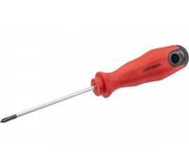 Отвертка ОНЛАЙТ OHT-Ot01-PZ1-80 обычная 82998 