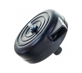 Фильтр воздушный для компрессора AF01 3-8 Pegas pneumatic 6706 