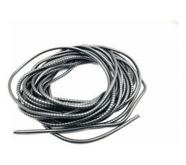 Лента Мемотерм-ММ ЛСТ-4 черная 10 м 463 