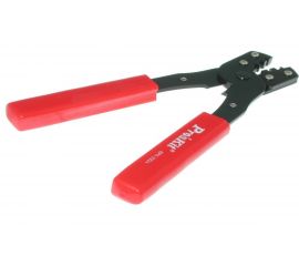 Клещи для обжима клемм ProsKit 6PK-202A С00036765 