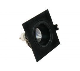 Встраиваемый светильник MANTRA LAMBORDJINI 6838 