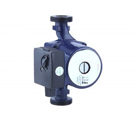 Циркуляционный насос REDVERG RD-CP25/6 6615091 