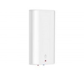 Водонагреватель ECOSTAR EWH-SP100-FS 