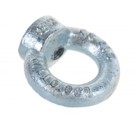 Рым-гайка Профикреп пакет, М6 1 шт 113854 